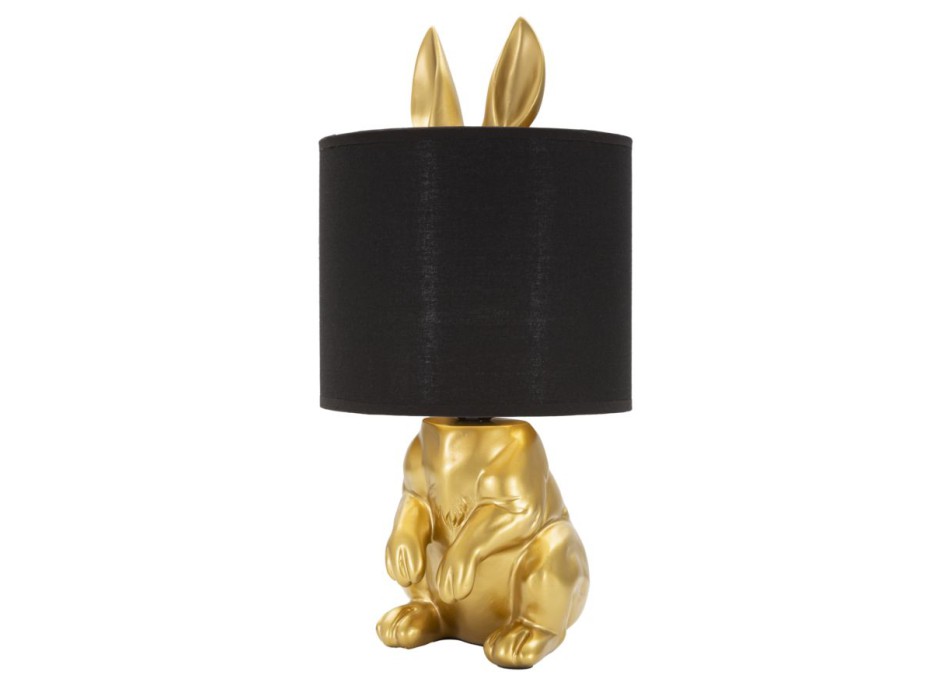 STOLNÍ LAMPA RABBIT