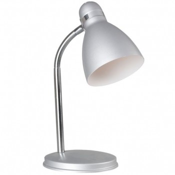 Stolní lampa CYCLONE 72991001 NORDLUX