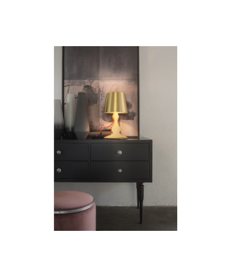 Stolní lampa Demì S Youmeand