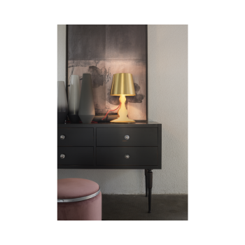 Stolní lampa Demì S Youmeand