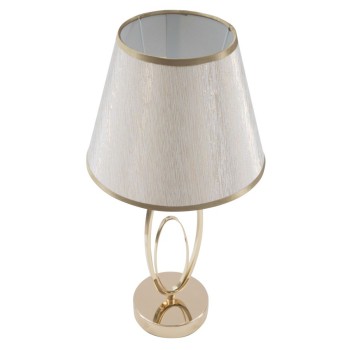 Stolní lampa Glam Flush