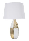 STOLNÍ LAMPA GLAM LINE
