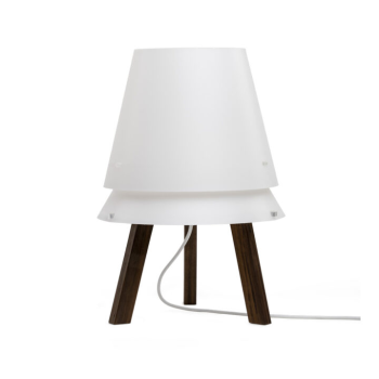 Stolní lampa Lucio Emporium 
