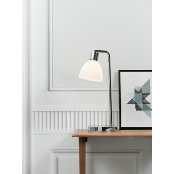 Stolní lampa RAY 63201033 NORDLUX