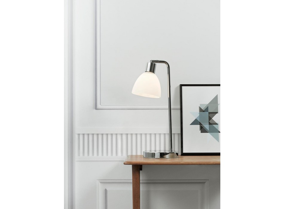 Stolní lampa RAY 63201033 NORDLUX
