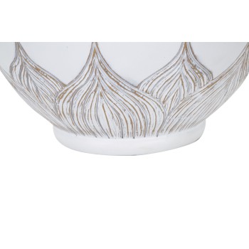 OTOČNÁ PRYSKYŘIČNÁ STOLNÍ LAMPA ATHENA