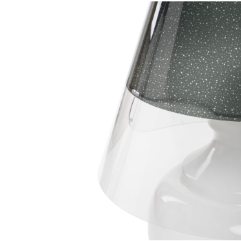 Stojací lampa Angipù Emporium