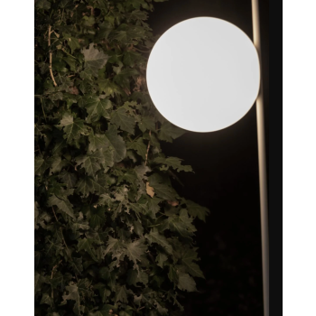 Stojací lampa ATMOPSHERE - KARMAN