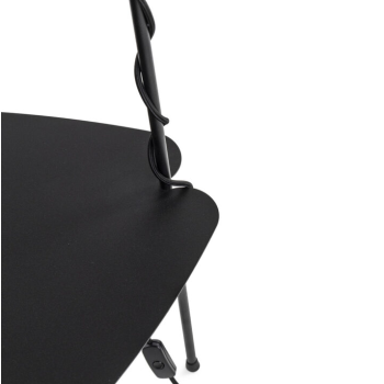 Stojací lampa Chiara Emporium