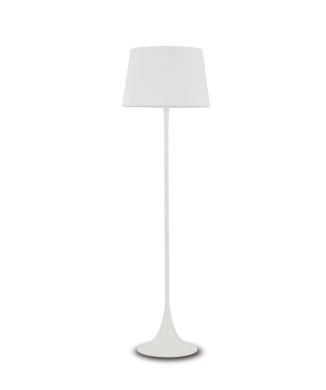 Stojací lampa LONDON PT1 - IDEAL LUX