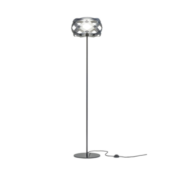 Stojací lampa Nuclea Emporium 