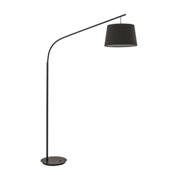 Lampa DADDY PT1 - IDEAL LUX