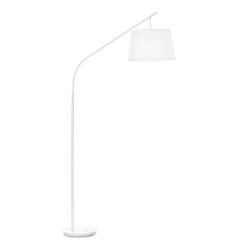 Lampa DADDY PT1 - IDEAL LUX