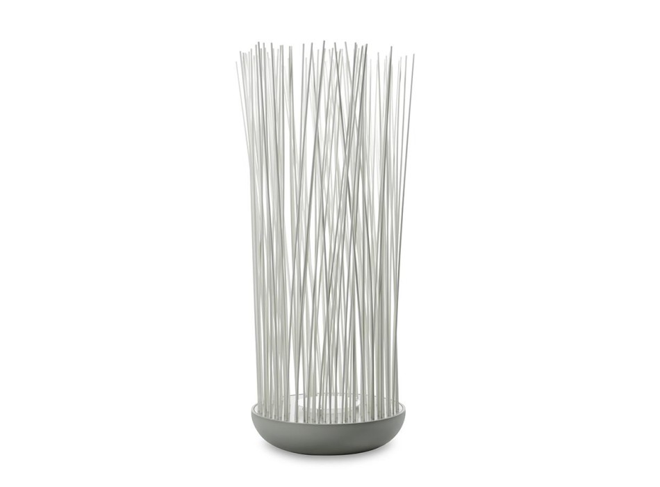 KARMAN Nedotýkejte se vnitřní/venkovní lampy