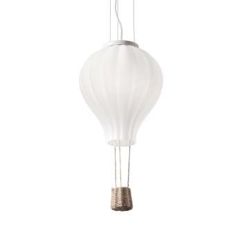 Lampa DREAM BIG IDEAL LUX