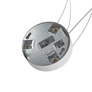 Lampa DREAM BIG IDEAL LUX