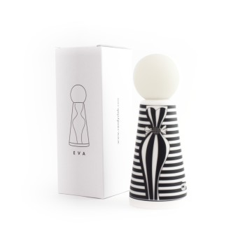 Lampa Eva CANDYSLAB