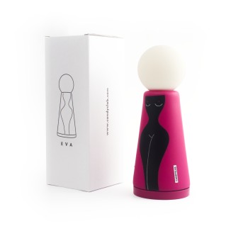 Lampa Eva CANDYSLAB