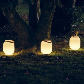 Lampa HONEY SERRALUNGA