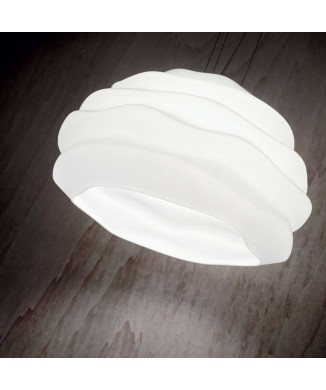 Lampa KARMA IDEAL LUX