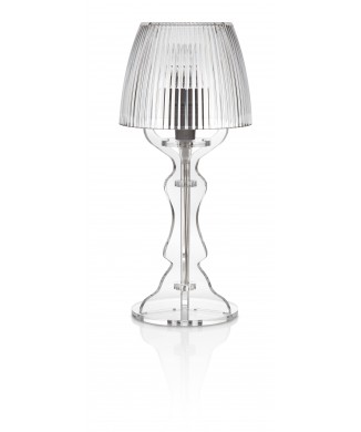 Lampa LADY 08001 VESTA