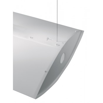 Lampa LITOS LINEA ZERO