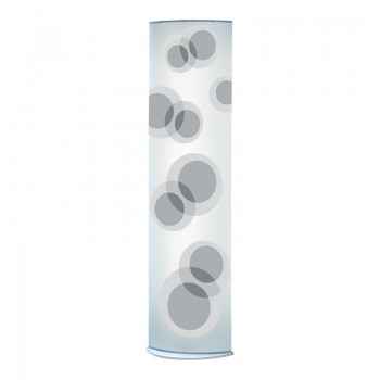 Lampa LITOS LINEA ZERO