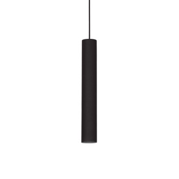 Lampa LOOK SP1 IDEAL LUX