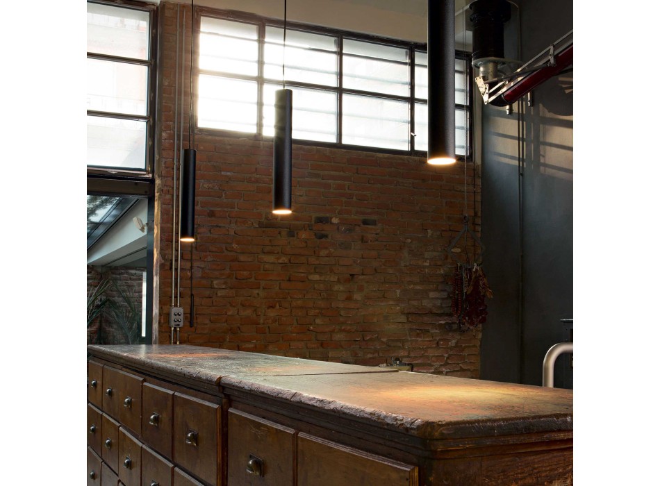 Lampa LOOK SP1 IDEAL LUX