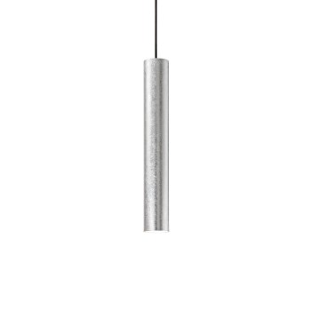 Lampa LOOK SP1 IDEAL LUX