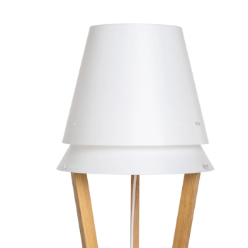 Lampa Lucio Emporium