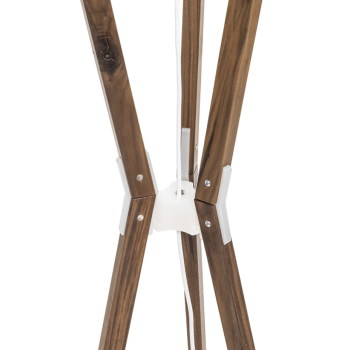 Lampa Lucio Emporium