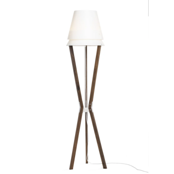 Lampa Lucio Emporium