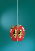 Lampa APPLE LINE ZERO