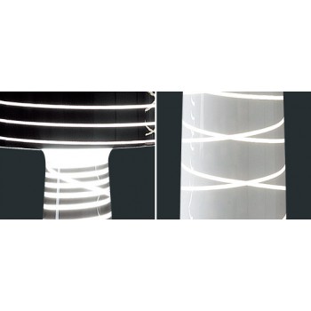 LAMPA SLEČNY JANE SERRALUNGOVÉ