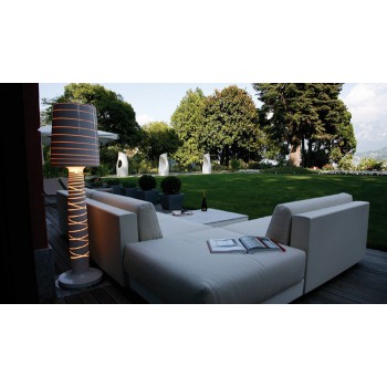 LAMPA SLEČNY JANE SERRALUNGOVÉ