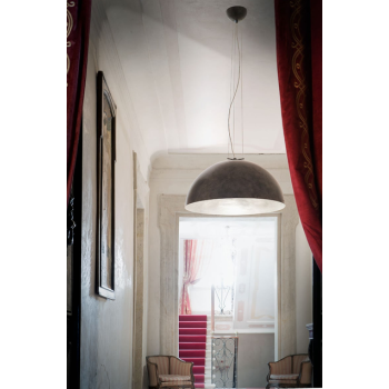 Lampa ALDO BERNARDI Moonlight