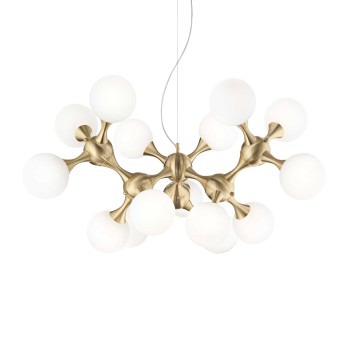 Lampa NODI SP15 IDEAL LUX