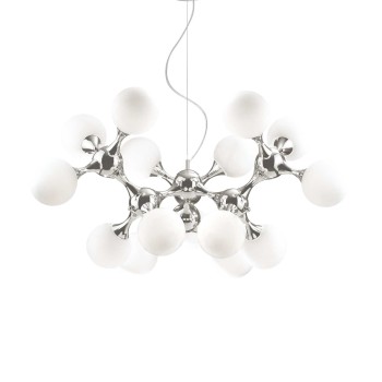 Lampa NODI SP15 IDEAL LUX