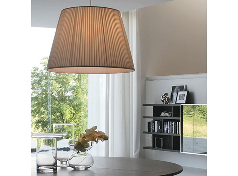 Lampa OPERA P31 ADRIANI & ROSSI