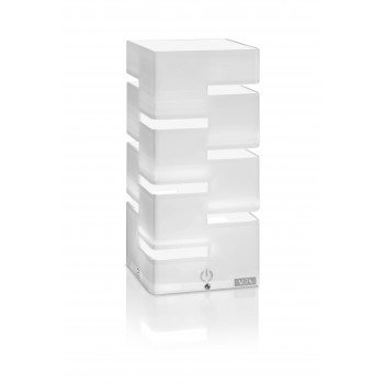 Lampa QUADRA 08027 VESTA