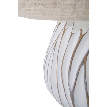 HONDURAS PRYSKYŘIČNÁ LAMPA