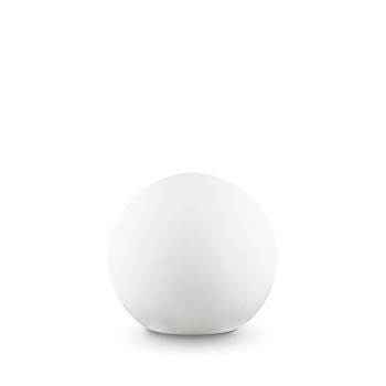 Lampa SOLE PT1 IDEAL LUX