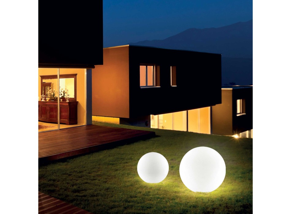 Lampa SOLE PT1 IDEAL LUX