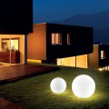 Lampa SOLE PT1 IDEAL LUX