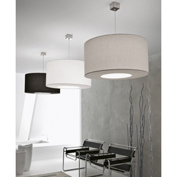 Závěsná lampa P26 od ADRIANI & ROSSI