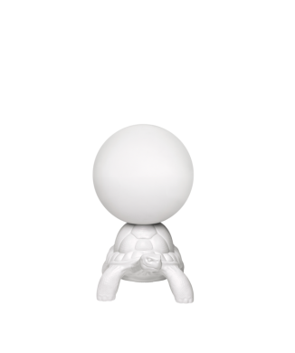 QEEBOO ŽELVÍ LAMPA 36006