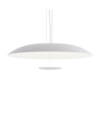 BLANCO - Závěsná lampa KARMAN