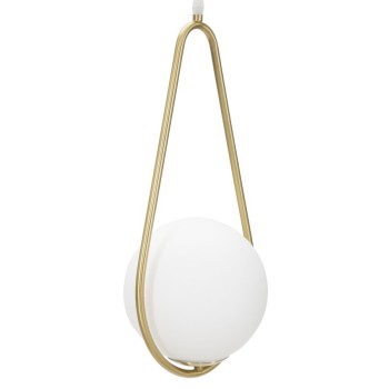 OKOUZLUJÍCÍ LUSTRY