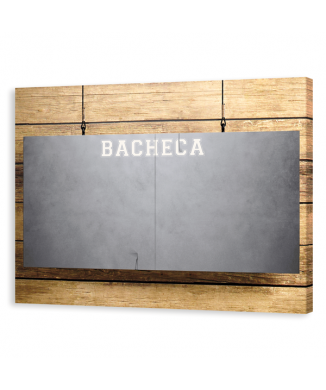 Tabule NÁSOBNÍK G2398 PINTDECOR